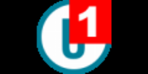 UltraK9 Pro Realtime