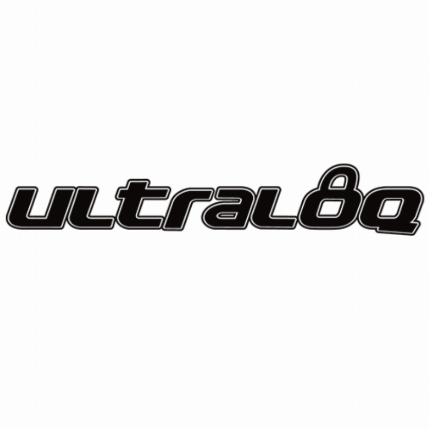 Ultraloq