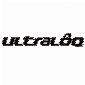 Ultraloq