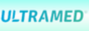 ULTRAMED