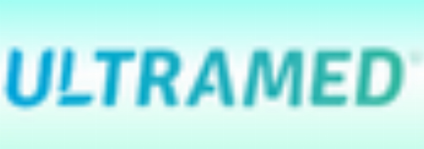 ULTRAMED