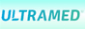 ULTRAMED