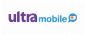 ultramobile