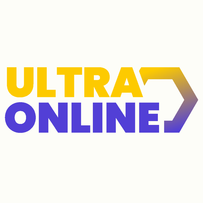 Ultra Online NL