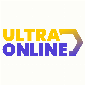 Ultra Online NL
