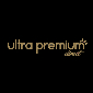Ultrapremiumdirect