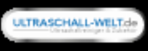 Ultraschall-Welt