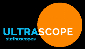 ultrascopes