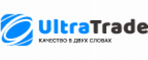 Ultratrade