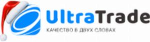 UltraTrade RU