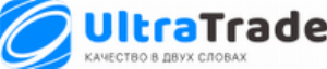 Ultratrade ru RU - CIT