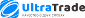 Ultratrade ru RU - CIT