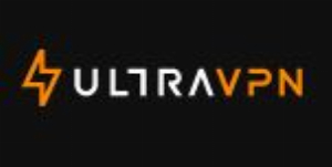 ultravpn