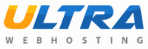 ultrawebhosting