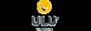 ULU