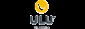 ULU