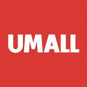 Umall