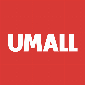 Umall