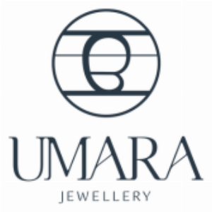 Umara Jewellery