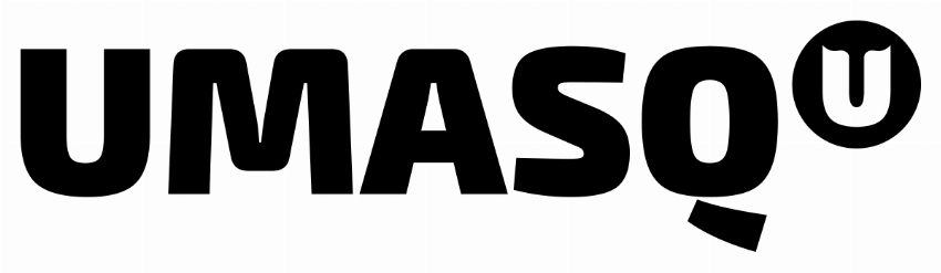 Umasqu