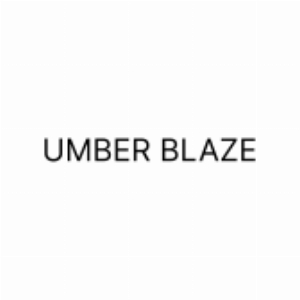 Umberblaze GB