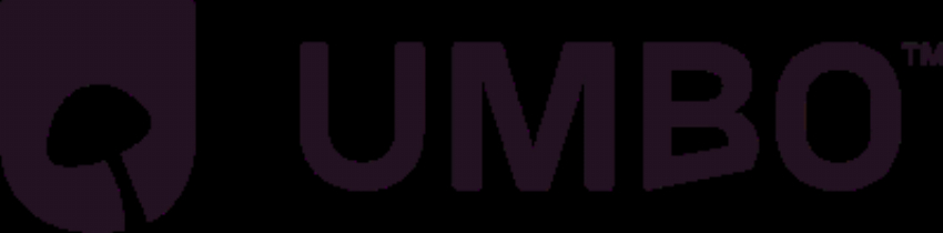 Umbo