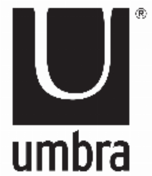 Umbra