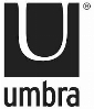 Umbra