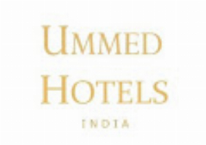 Ummed Hotels India