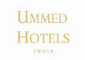 Ummed Hotels India