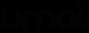 UMOI DE