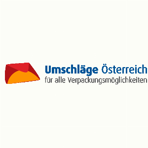 Umschlaege at