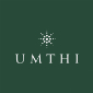 Umthi Beauty