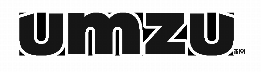 umzu