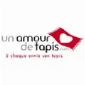 Un Amour de Tapis