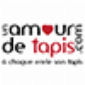 Un amour de tapis - Standard