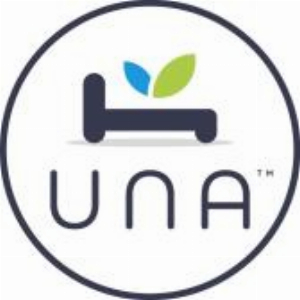 Una Mattress