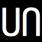 UNALSO