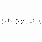 Unavida Cosmetics