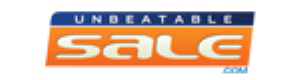 UnbeatableSale