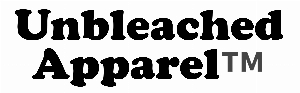 Unbleached Apparel
