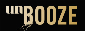 unBooze