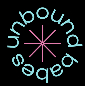 Unbound