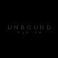 Unbound Merino