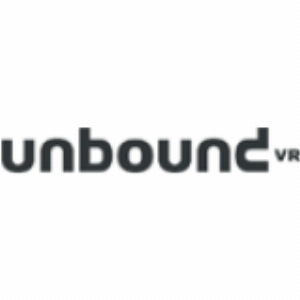 Unbound VR