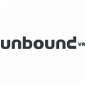Unbound VR