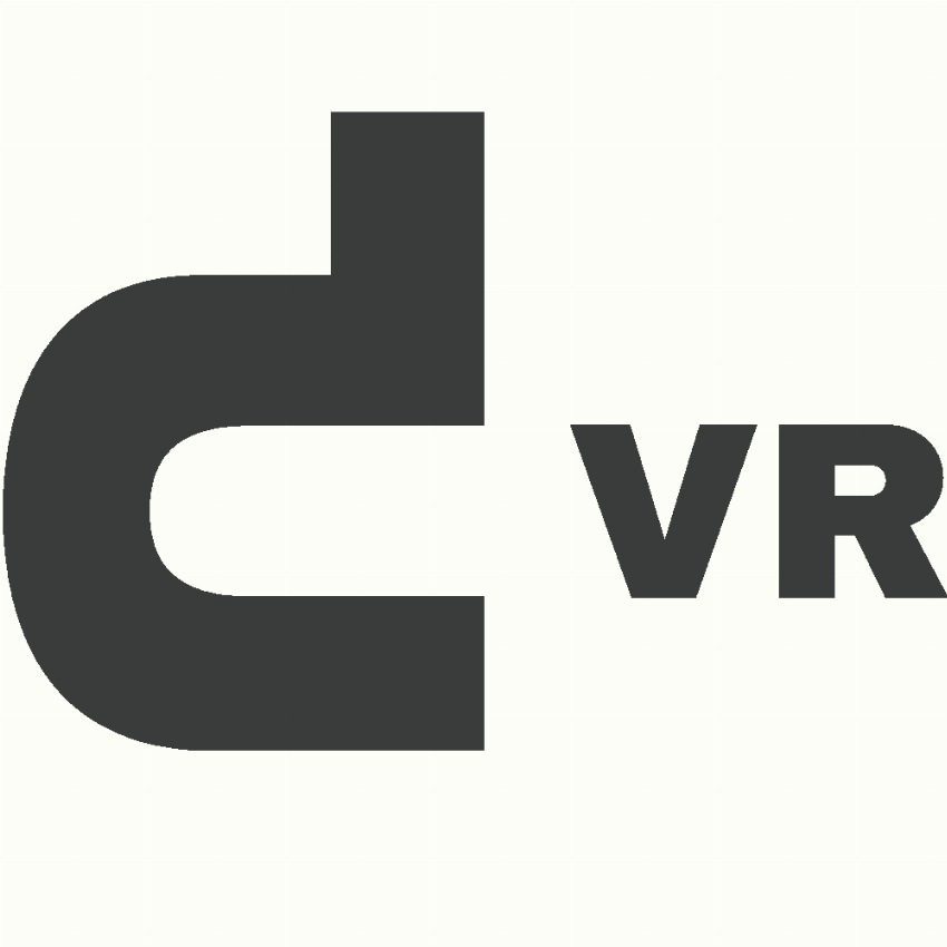 Unboundvr
