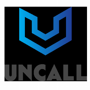 Uncall