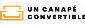 uncanapeconvertible