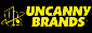 Uncanny Brands